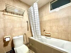 Parkshore (D15), Condominium #517905681